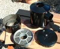 Air cleaner component parts.JPG
