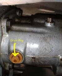 Main gear box drain plug.JPG