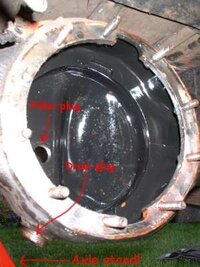 Axle casing minus differential assembly.JPG