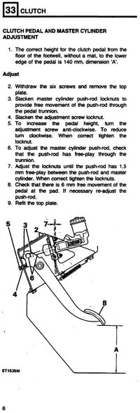 adjust clutch pedal - diag and instructions.jpg