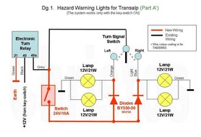 hazzard light circuit.jpg