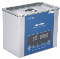 Ultrasonic Cleaner.png