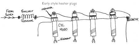 heater plugs.jpg