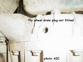 gearbox flywheel drain plug 2.jpg