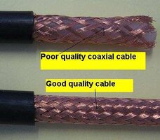 Annotated Coaxial Cables good and bad.JPG