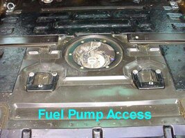 FuelPump1.jpg