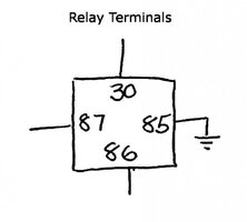 relay terminals.jpg