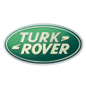 TurkRover
