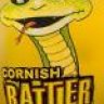 cornish rattler