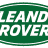 LeandRover