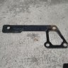 P Gasket Replacement On A 300 TDi