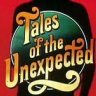 Tales Of The Unexpected - Part 1