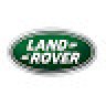 Range Rover Sport – Dragon Challenge