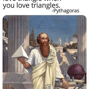 every-triangle-is-love-triangle-love-triangles-pythagoras.png