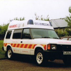 discovery-ambulance-sm.jpg